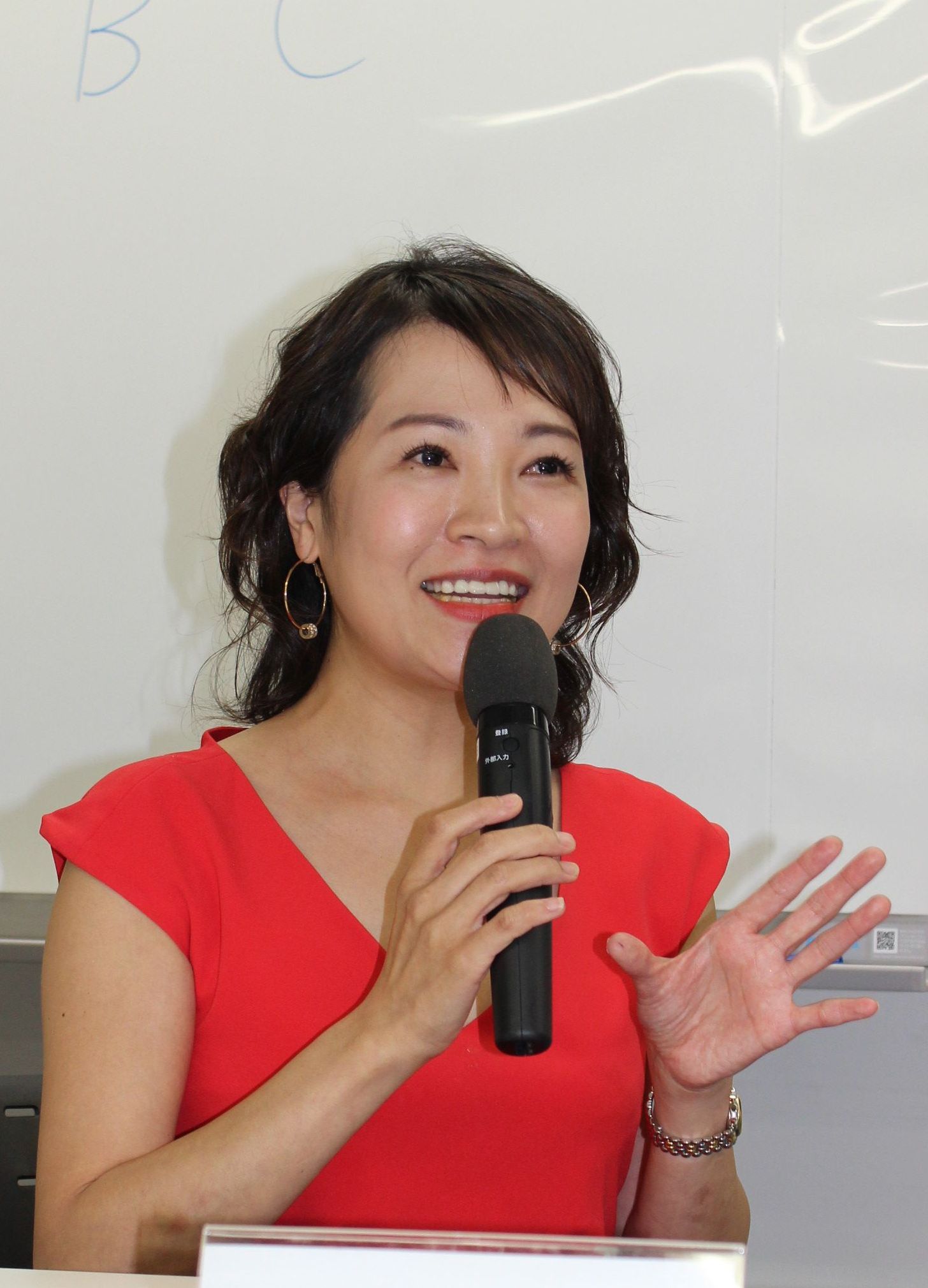 年末年始で一気に身につけたい! 成果が倍速で変わる最強のビジネススキル