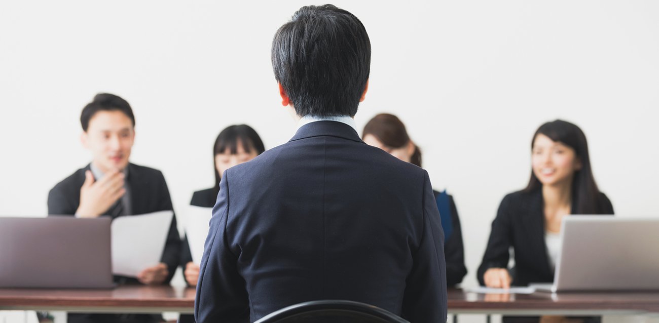 【419冊の経済本を分析】何で「人財」って書くんですか?~うさんくさい「啓発」の言葉