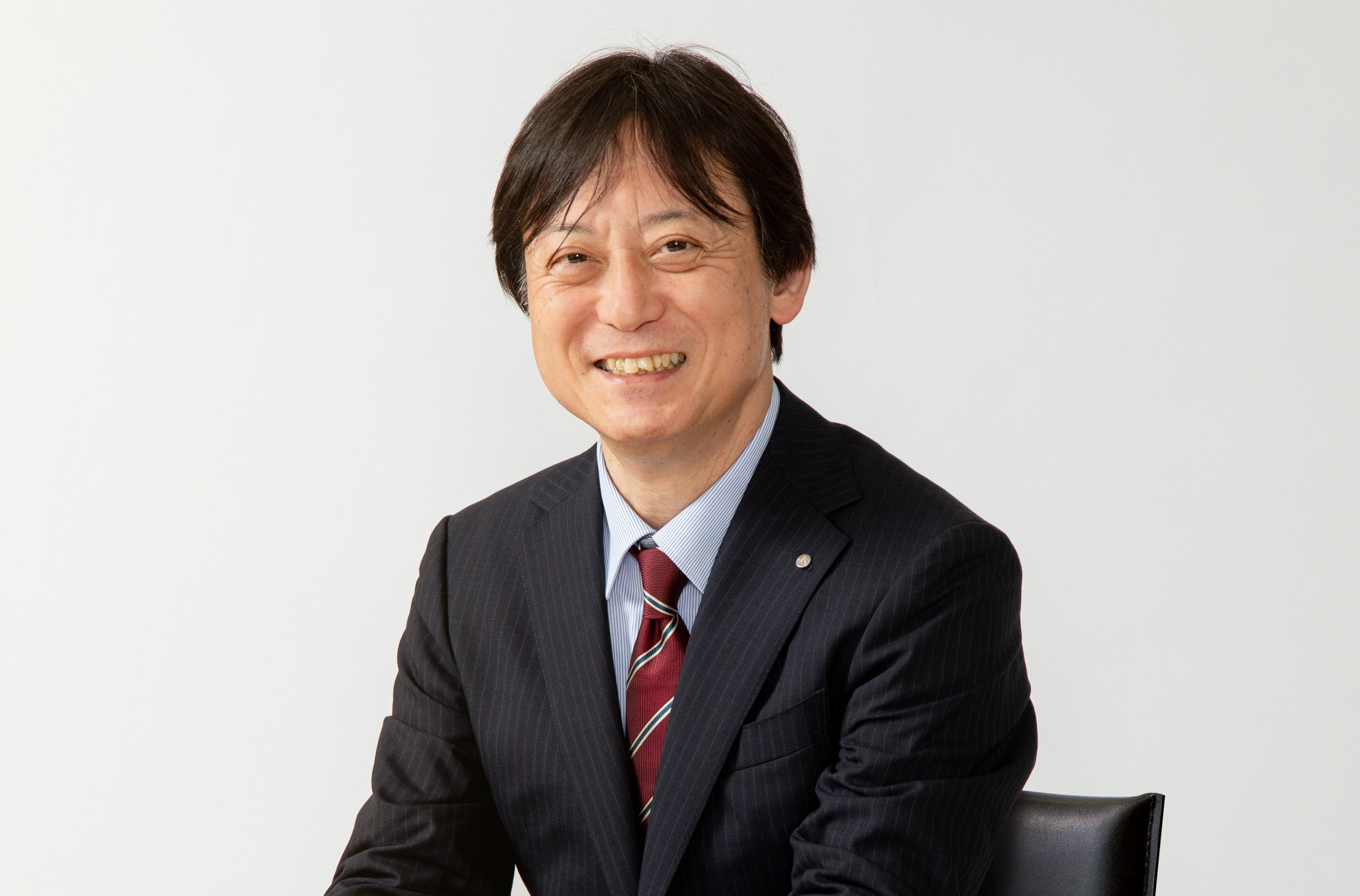 「住まいとは何か」を伝える副読本。30年の無償配布と感想文コンクール