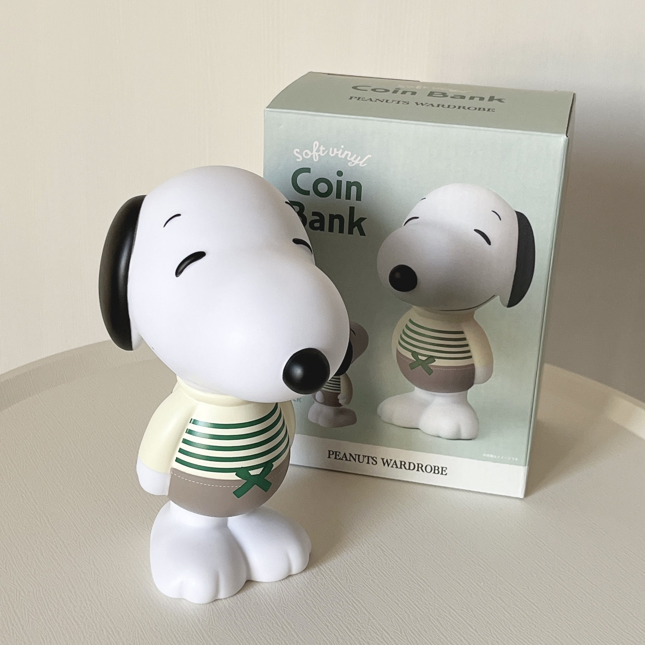 【2026年最新版】アフタヌーンティーで買ってよかった「おすすめアイテム」28選