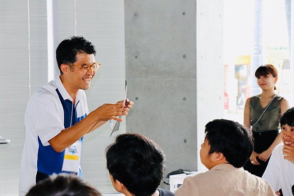 なぜ「街づくり」には「ビジョン・ドリブン」なアプローチが欠かせないのか？