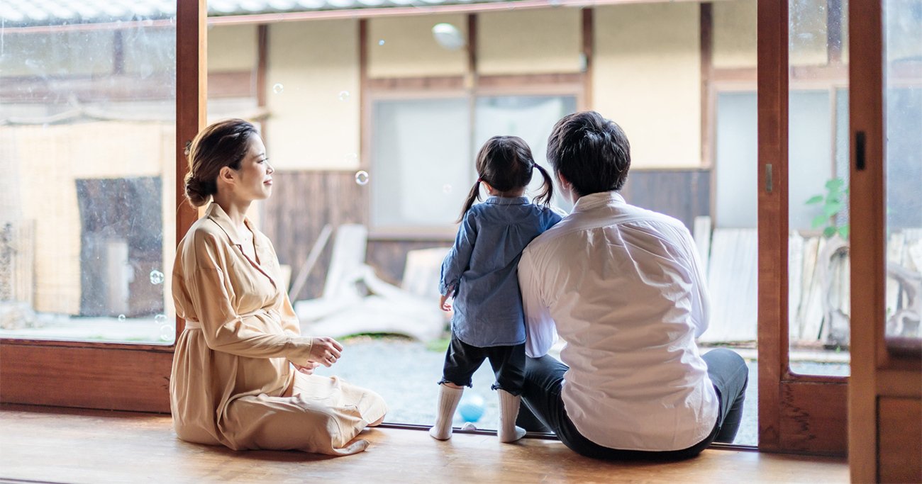 「地方移住」はなぜ魅力的なのか、体験者が語る“仕事のメリット”とは