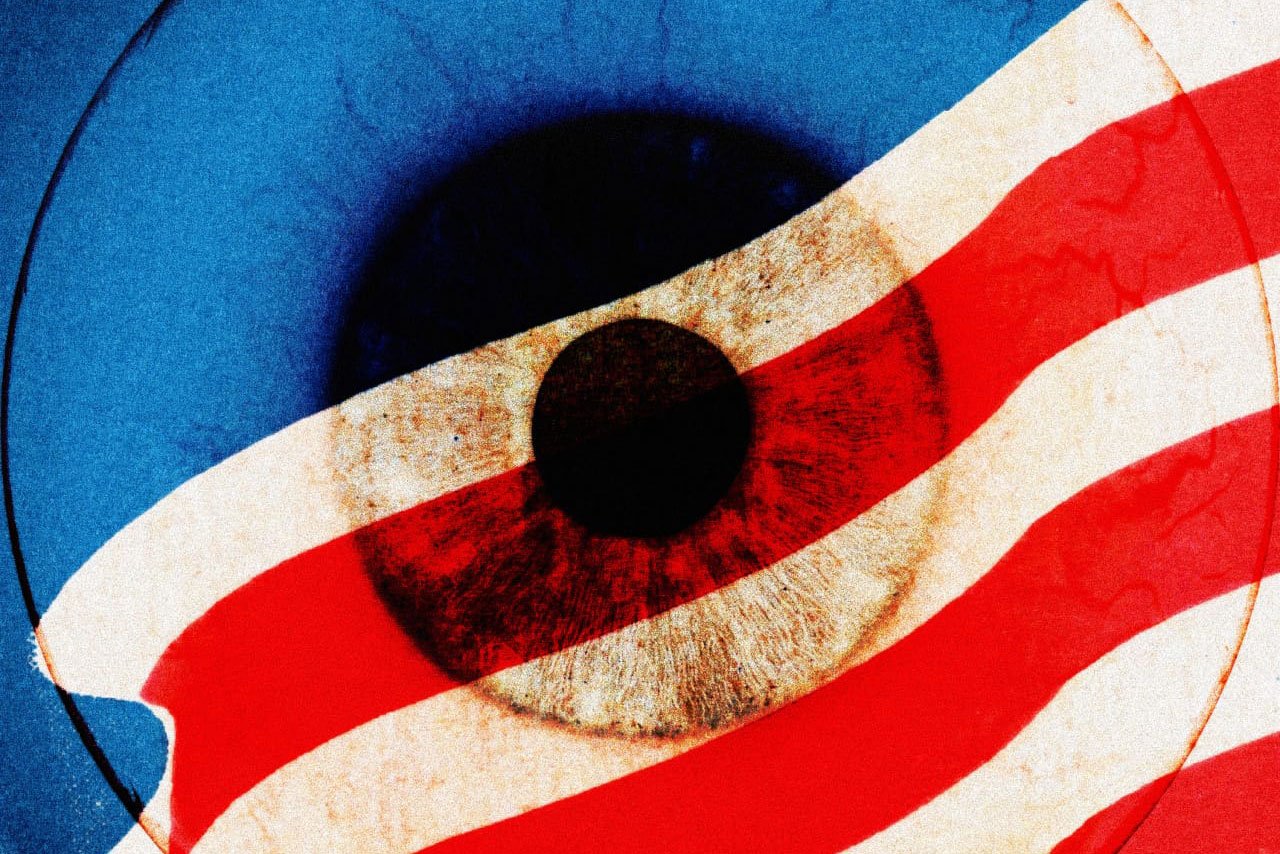 米選挙への脅威は空前の急増 その対処法は