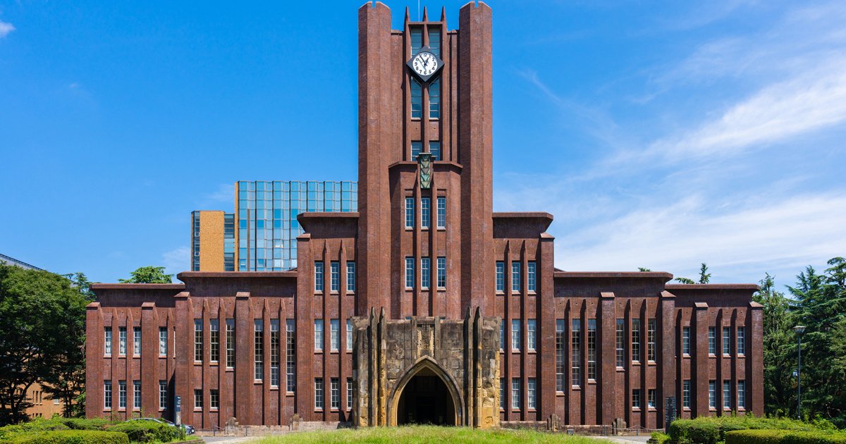 東大生が伝授！「複数の参考書で学ぶ」と「1冊を使い倒す」受験に役立つのはどっち？