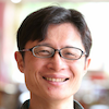 川内 潤