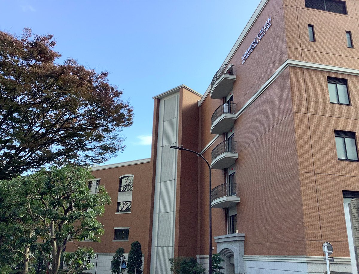 首都圏「中高一貫校」最新人気情勢【2021年・女子受験生版】 (後編)