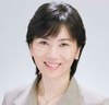 柏木理佳