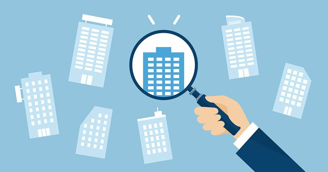 サラリーマンが会社を買うなら、どんなところを選べばいいか