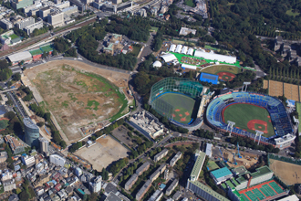 五輪裏金疑惑は「開催したい人」に任せた大義の不在が招いた