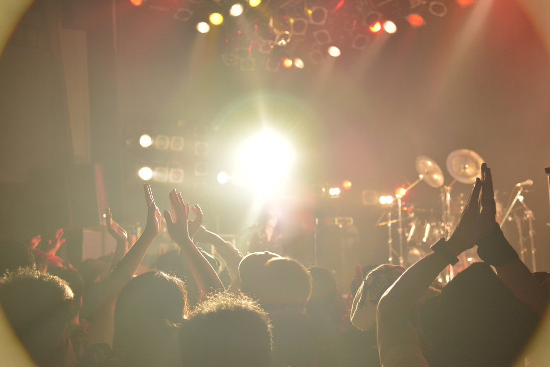「XJAPAN」YOSHIKIが再注目された理由。<br />GACKTとの相性は?