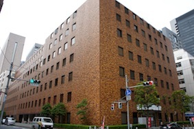 東京電力が大リストラで不動産を大量放出<br />極秘入手!東電グループ保有の全126物件