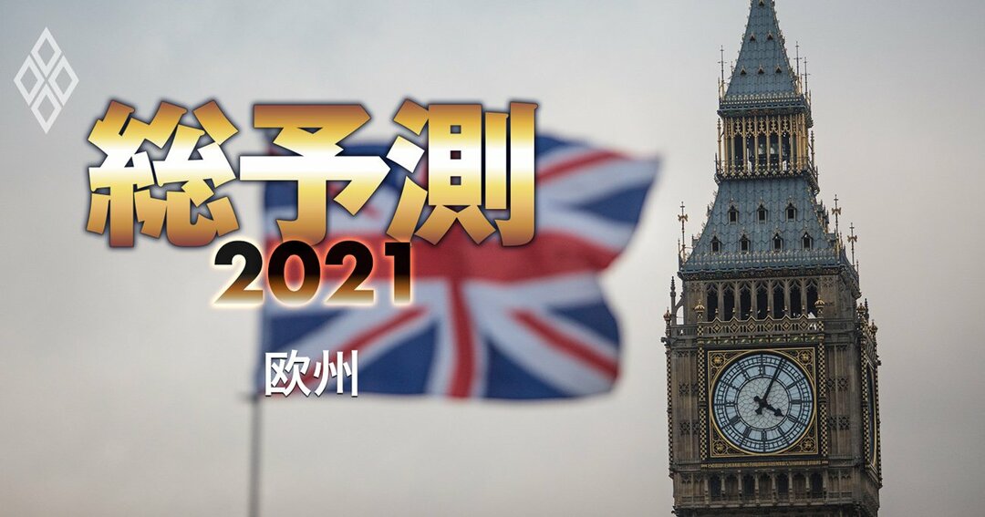 総予測#73