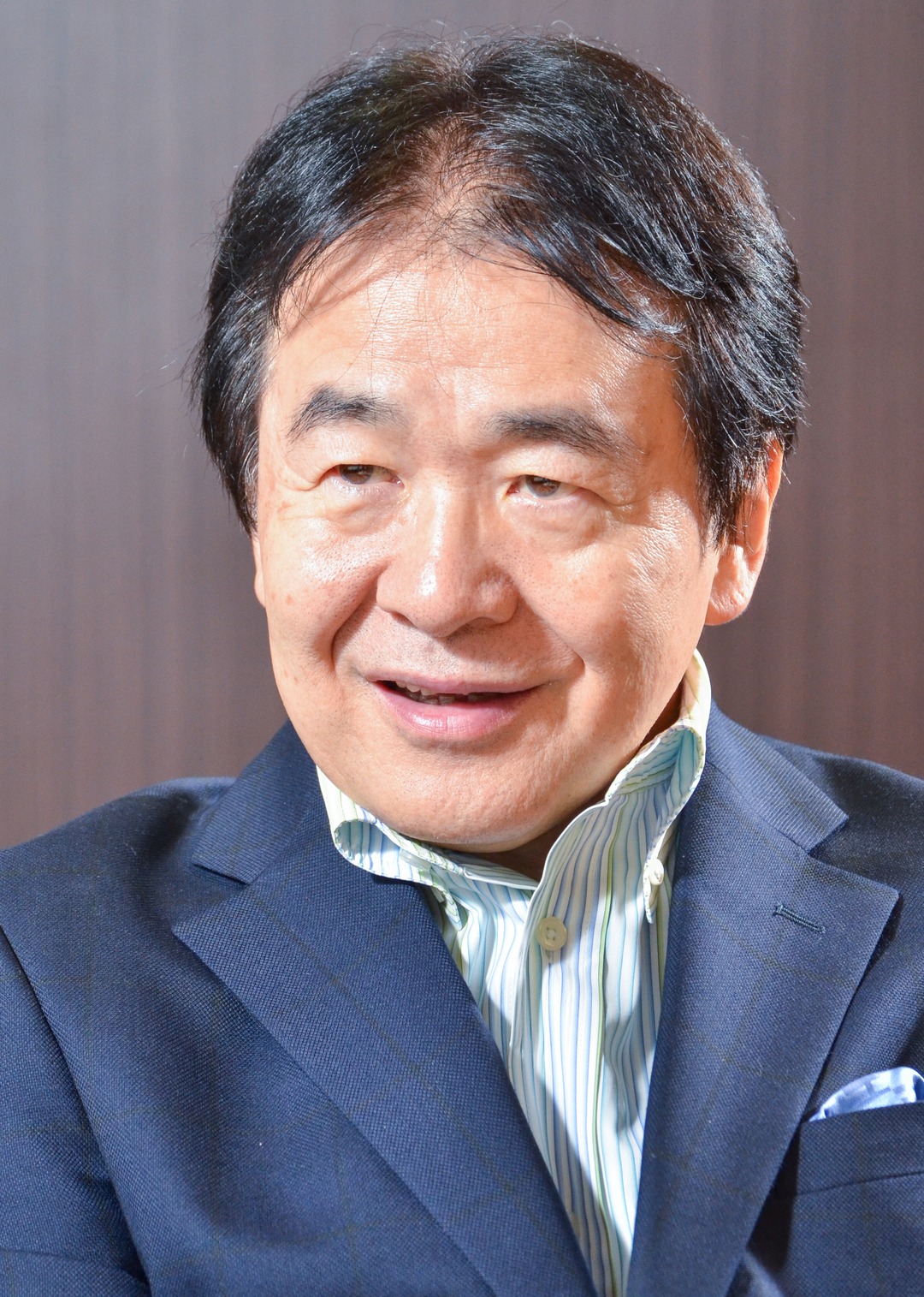 いちばん大切な「人生の基本」とは?