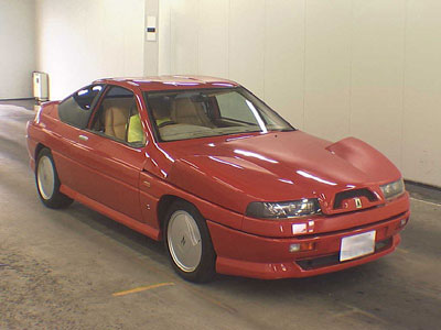 日産はスポーツ車ブランド「オーテック」の歴史を活かせるか