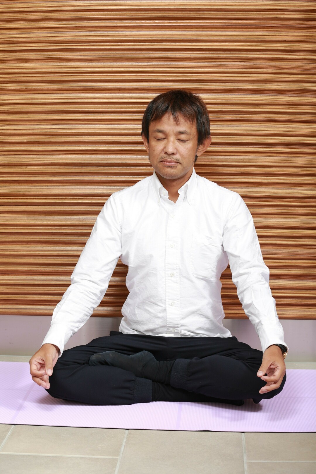 高城剛氏が語る! ストレスフリーでハイパフォーマーになる方法