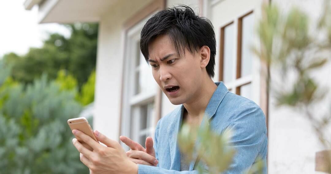 路上駐車でトラブル、近所の嫌われ者と被害男性の意外な縁(上)