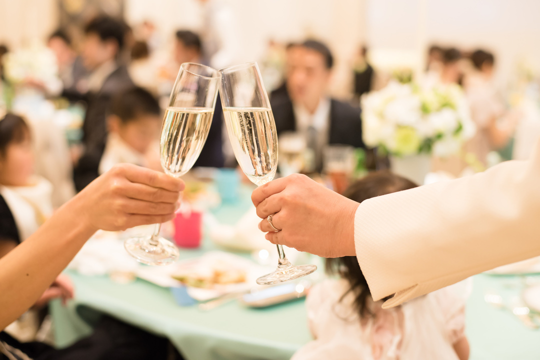 ビジネスでは「Nice to meet you.」を使ってはいけない