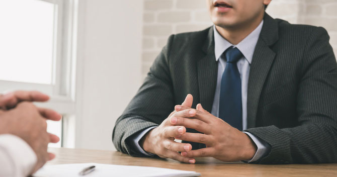 働く人がイキイキ仕事するために必要な機能とは?