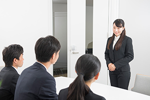 内定辞退しそうな人、しない人を見極める方法