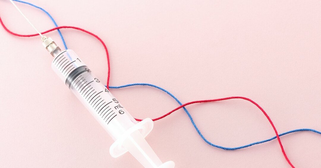 糖尿病は脳卒中発症後の認知機能にも影響、対策は?