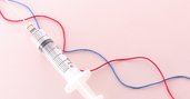 糖尿病は脳卒中発症後の認知機能にも影響、対策は?