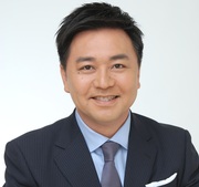 具体的に指示しなければ、部下は動かない
