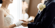「結婚したい」と言い続ける人と、本当に結婚する人の決定的な違い