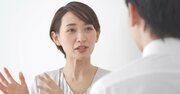 仕事ができない人は「そうですね」と言う。仕事ができる人はどうする？