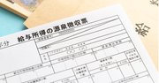 源泉徴収票の正しい読み方、実際の「手取り年収」を知るためには？