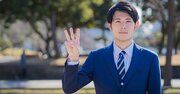 株で元手50万円から資産50億円を築いた個人投資家が実践する“再現性の高い3つの勝ちパターン”