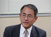 分析ツールと統計学、数学者と統計学者の関係は