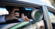 「伝説の探偵」が明かす若き日の大失敗3選、昔の調査はヤバかった！（下）