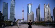 中国のビニール袋禁止令、プラ業界への影響は