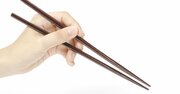 脳内科医が教える「左利きが脳の瞬発力」を鍛える1つのコツ