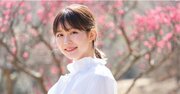 【MARCHのちょうど真ん中？ 思ったよりも地味な有名大学？】青山学院大学に通う学生に聞いた「本音で一言！」