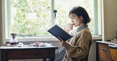 ステイホーム中の「10分読書」習慣が、あなたの仕事も心も救う理由