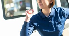 「仕事の速さ」は作業前で決まる!現役コンサルが教える“5つのチェック項目”