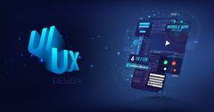 ユーザーを活性化させる「利用中UX」とは