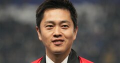 「玉川は万博出禁」発言で大ブーイング、首長と政党代表の二足のわらじで挑んだ吉村知事「苦渋の決断」