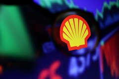 英シェル、BP買収で交渉開始との報道を否定