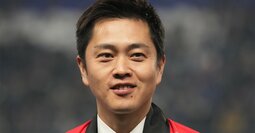 「玉川は万博出禁」発言で大ブーイング、首長と政党代表の二足のわらじで挑んだ吉村知事「苦渋の決断」