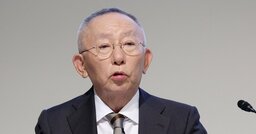 「失敗したんじゃないか」ユニクロ柳井正の〈カン違い社員への忠告〉がしんど過ぎて泣きそう〈2026年度上期・会員ベスト10〉