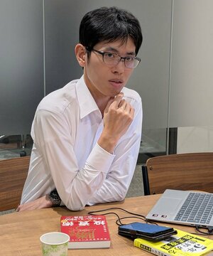 株価が2倍、3倍になる成長株投資…その「兆し」の見つけ方