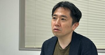 肩書でもお金でもない…ずっと仕事が途切れない人の“決定的な特徴”