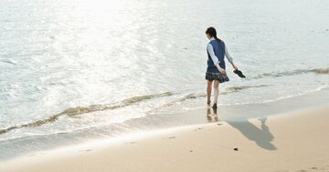 【旧帝大・早慶・MARCH…】「学歴ではない」。名門大学でしか得られない「本当の価値」とは