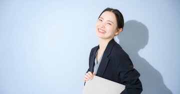 「いい会社だけどもう辞めたい…」転職を成功させる人が知っていること