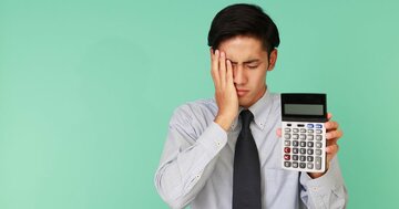 【欲望から抜け出せない人ランキング】2位は「目標達成すれば満足できると思い込んでいる」、では残念すぎる1位は？