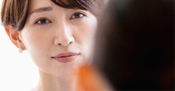 この人、終わりだな…「成長が止まる人」が息を吐くように連発する《絶対NGワード》とは？