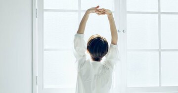 「なんで起こしてくれなかったの？」子どもの口癖が危ないワケ