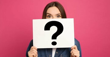 出産未経験だと、女性特有の病気になりやすいって本当?